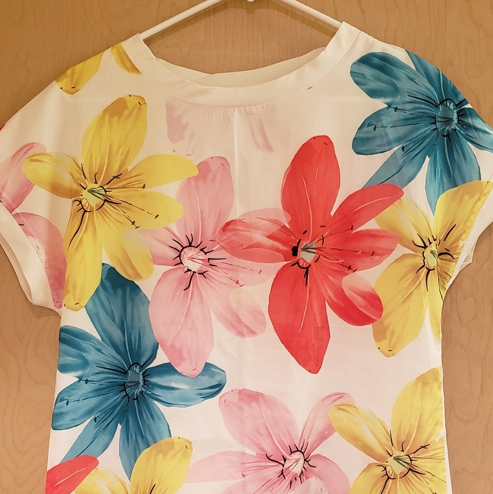 Tshirt